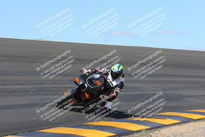 media/Mar-20-2023-Moto Forza (Mon) [[d0bbc59e78]]/1-A Group (Green)/Session 2 (Bowl)/